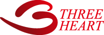 株式会社3ハート